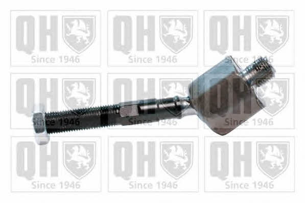Quinton Hazell QR3833S Тяга рулевая QR3833S: Отличная цена - Купить в Польше на 2407.PL!
