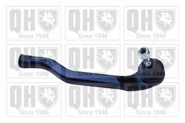 Quinton Hazell QR3868S Tie rod end outer QR3868S: Buy near me in Poland at 2407.PL - Good price!