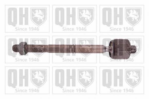 Quinton Hazell QR3890S Inner Tie Rod QR3890S: Buy near me in Poland at 2407.PL - Good price!