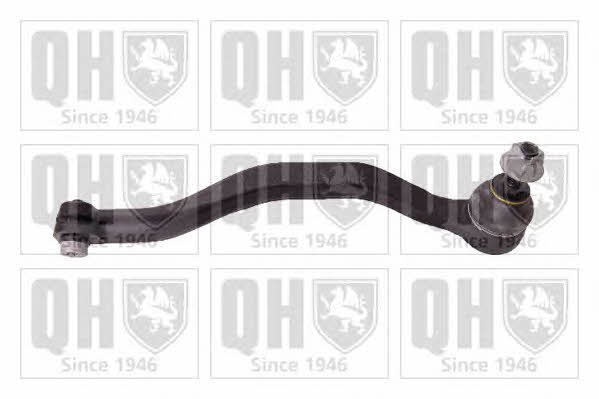 Quinton Hazell QR3896S Tie rod end outer QR3896S: Buy near me in Poland at 2407.PL - Good price!