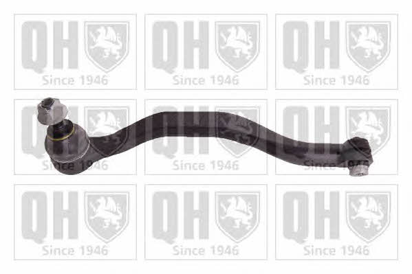 Quinton Hazell QR3897S Tie rod end outer QR3897S: Buy near me in Poland at 2407.PL - Good price!