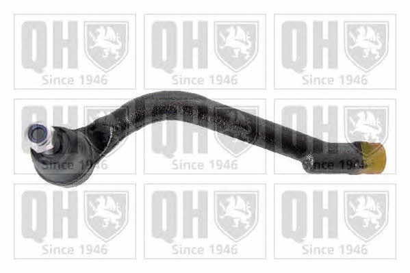 Quinton Hazell QR3900S Наконечник рулевой тяги левый QR3900S: Отличная цена - Купить в Польше на 2407.PL!