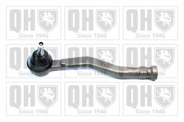 Quinton Hazell QR3903S Tie rod end left QR3903S: Buy near me in Poland at 2407.PL - Good price!