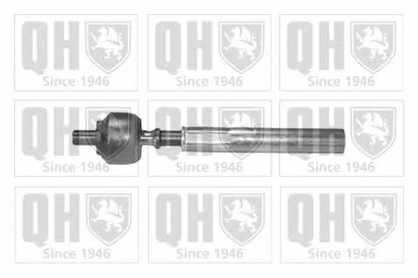 Quinton Hazell QR4192S Inner Tie Rod QR4192S: Buy near me in Poland at 2407.PL - Good price!