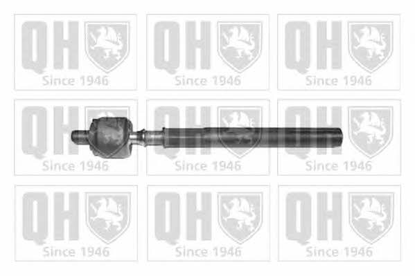 Quinton Hazell QR4193S Inner Tie Rod QR4193S: Buy near me in Poland at 2407.PL - Good price!