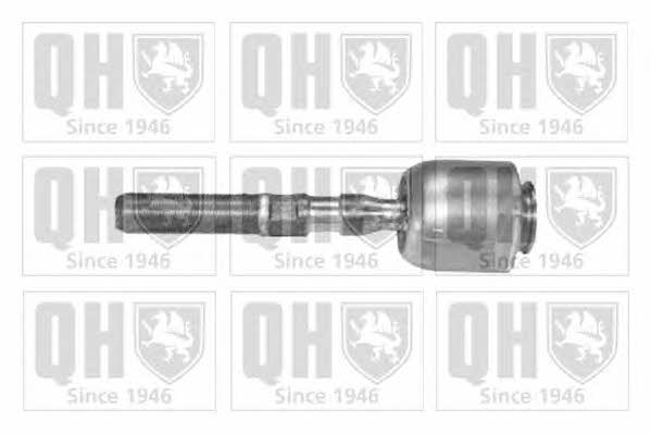 Quinton Hazell QR4200S Inner Tie Rod QR4200S: Buy near me at 2407.PL in Poland at an Affordable price!