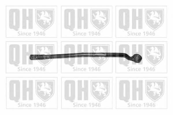 Quinton Hazell QR5004S Steering tie rod QR5004S: Buy near me in Poland at 2407.PL - Good price!