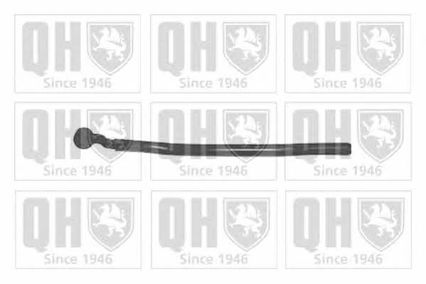 Quinton Hazell QR5006S Steering tie rod QR5006S: Buy near me at 2407.PL in Poland at an Affordable price!