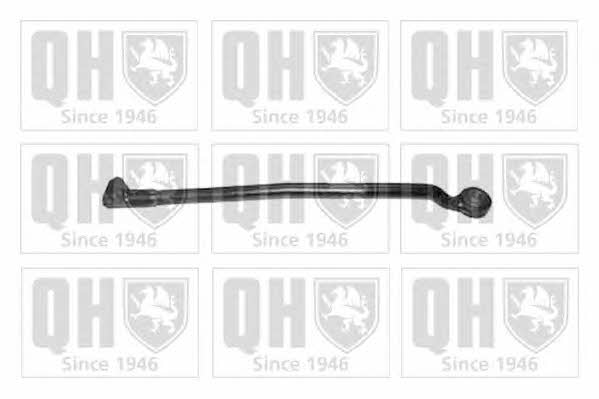 Quinton Hazell QR5033S Steering tie rod QR5033S: Buy near me in Poland at 2407.PL - Good price!