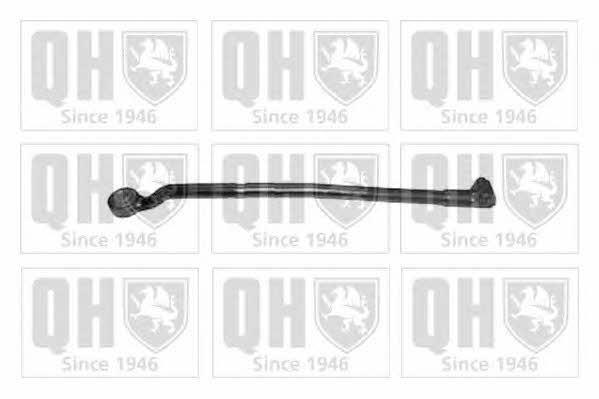 Quinton Hazell QR5036S Steering rod with tip right, set QR5036S: Buy near me in Poland at 2407.PL - Good price!