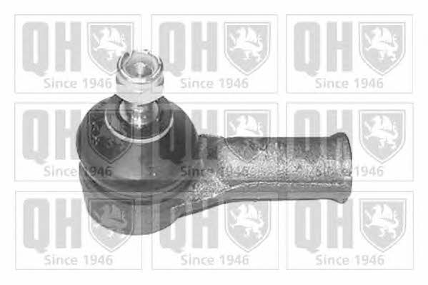 Quinton Hazell QR1072S Tie rod end outer QR1072S: Buy near me in Poland at 2407.PL - Good price!