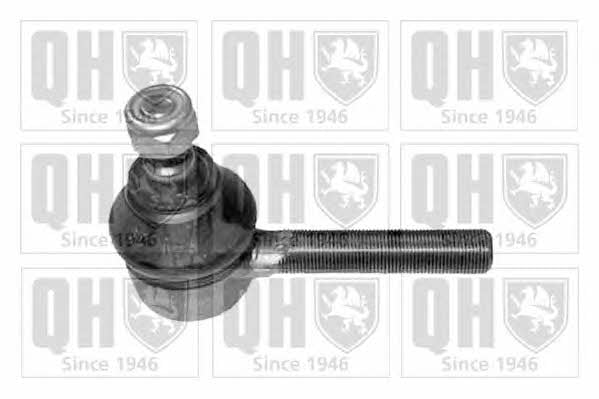 Quinton Hazell QR1079S Tie rod end outer QR1079S: Buy near me at 2407.PL in Poland at an Affordable price!