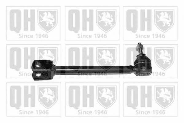 Quinton Hazell QR1080RH Tie rod end outer QR1080RH: Buy near me in Poland at 2407.PL - Good price!