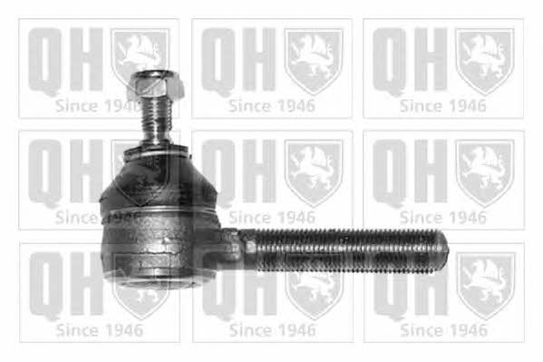 Quinton Hazell QR1082LHT Tie rod end outer QR1082LHT: Buy near me at 2407.PL in Poland at an Affordable price!