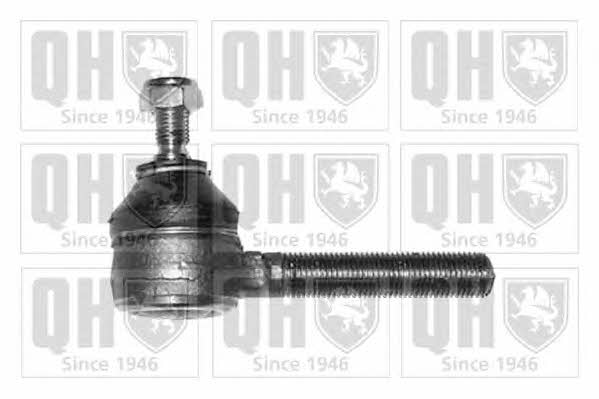 Quinton Hazell QR1082RHT Tie rod end outer QR1082RHT: Buy near me at 2407.PL in Poland at an Affordable price!