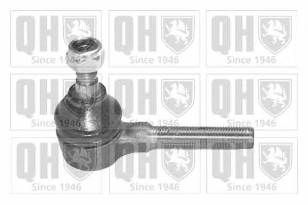 Quinton Hazell QR1118S Tie rod end outer QR1118S: Buy near me in Poland at 2407.PL - Good price!