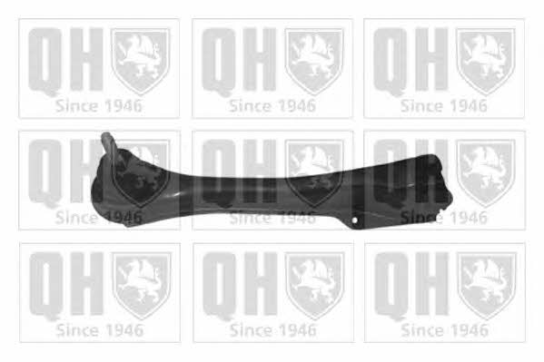 Quinton Hazell QR1135LH Tie rod end outer QR1135LH: Buy near me in Poland at 2407.PL - Good price!