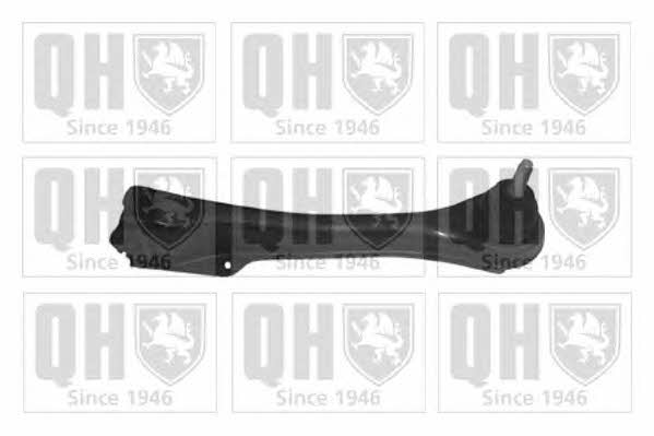 Quinton Hazell QR1135RH Tie rod end outer QR1135RH: Buy near me in Poland at 2407.PL - Good price!