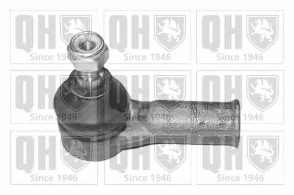 Quinton Hazell QR1153S Tie rod end outer QR1153S: Buy near me at 2407.PL in Poland at an Affordable price!