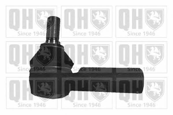 Quinton Hazell QR1178S Tie rod end outer QR1178S: Buy near me in Poland at 2407.PL - Good price!