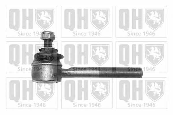 Quinton Hazell QR1190S Tie rod end outer QR1190S: Buy near me in Poland at 2407.PL - Good price!