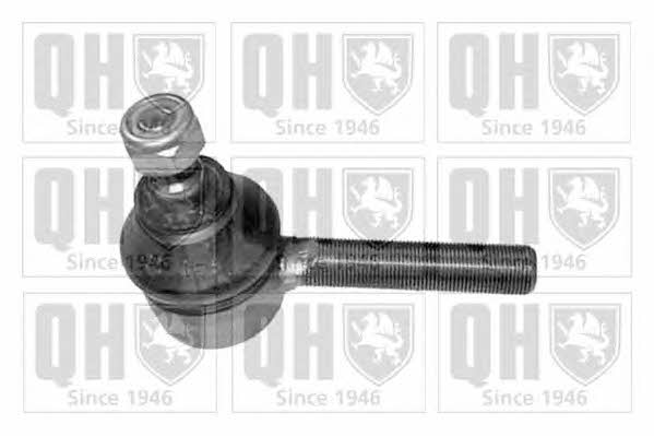 Quinton Hazell QR1204S Tie rod end outer QR1204S: Buy near me in Poland at 2407.PL - Good price!
