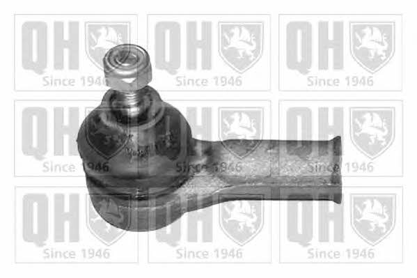 Quinton Hazell QR1342S Tie rod end outer QR1342S: Buy near me in Poland at 2407.PL - Good price!