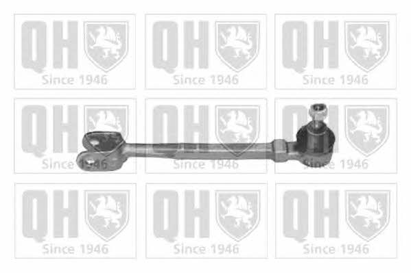 Quinton Hazell QR1363RH Tie rod end right QR1363RH: Buy near me at 2407.PL in Poland at an Affordable price!