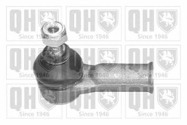 Quinton Hazell QR1384S Tie rod end outer QR1384S: Buy near me in Poland at 2407.PL - Good price!