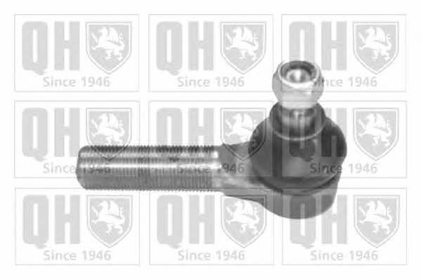 Quinton Hazell QR1408RHT Tie rod end outer QR1408RHT: Buy near me in Poland at 2407.PL - Good price!
