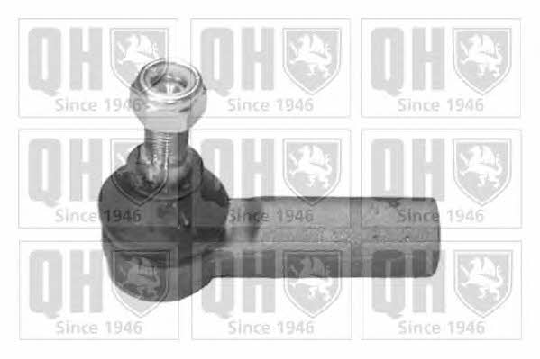 Quinton Hazell QR1418S Tie rod end outer QR1418S: Buy near me in Poland at 2407.PL - Good price!