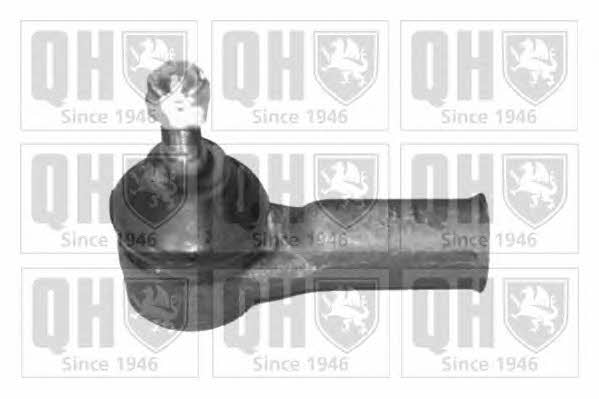 Quinton Hazell QR1450S Tie rod end outer QR1450S: Buy near me in Poland at 2407.PL - Good price!