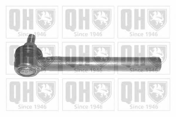 Quinton Hazell QR1476S Наконечник поперечной рулевой тяги QR1476S: Отличная цена - Купить в Польше на 2407.PL!