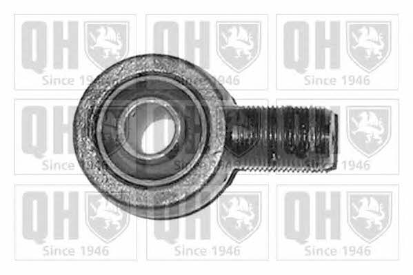 Quinton Hazell QR1488S Steering tie rod QR1488S: Buy near me in Poland at 2407.PL - Good price!