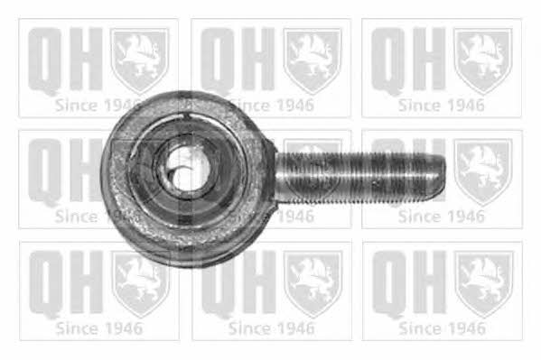 Quinton Hazell QR1489S Steering tie rod QR1489S: Buy near me at 2407.PL in Poland at an Affordable price!