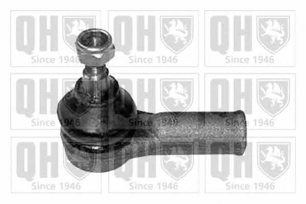 Quinton Hazell QR1542S Tie rod end outer QR1542S: Buy near me in Poland at 2407.PL - Good price!
