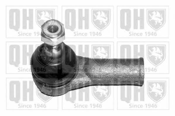 Quinton Hazell QR1549S Tie rod end outer QR1549S: Buy near me in Poland at 2407.PL - Good price!