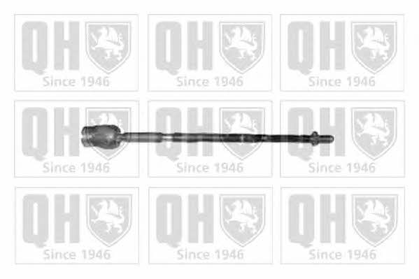 Quinton Hazell QR1559S Inner Tie Rod QR1559S: Buy near me in Poland at 2407.PL - Good price!