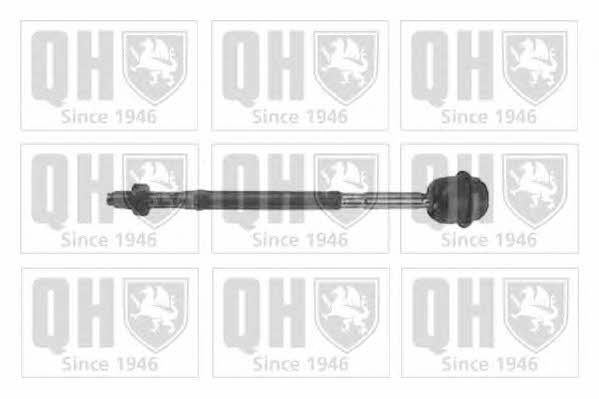 Quinton Hazell QR1560S Inner Tie Rod QR1560S: Buy near me in Poland at 2407.PL - Good price!