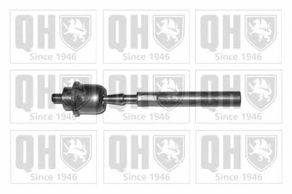 Quinton Hazell QR1561S Inner Tie Rod QR1561S: Buy near me in Poland at 2407.PL - Good price!