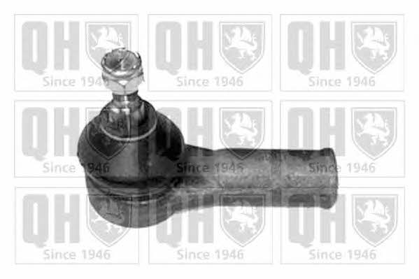 Quinton Hazell QR1572S Tie rod end outer QR1572S: Buy near me in Poland at 2407.PL - Good price!