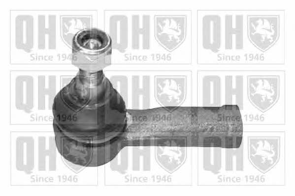 Quinton Hazell QR1573S Tie rod end outer QR1573S: Buy near me in Poland at 2407.PL - Good price!