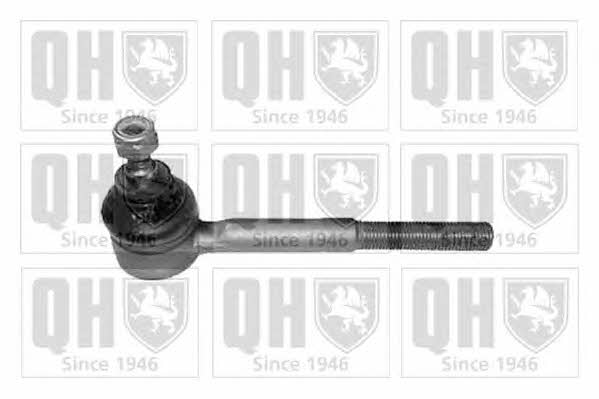 Quinton Hazell QR1689S Tie rod end outer QR1689S: Buy near me in Poland at 2407.PL - Good price!