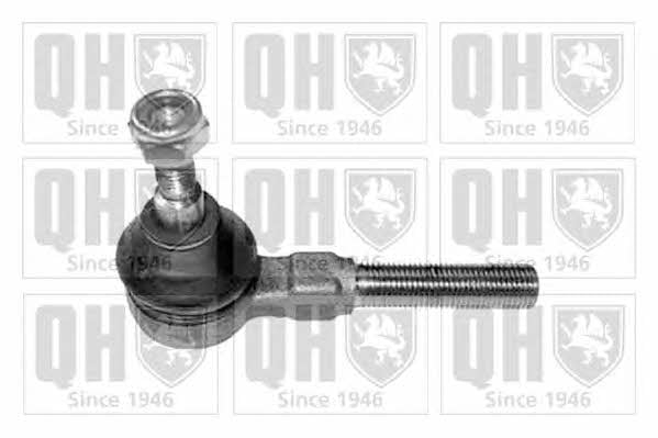 Quinton Hazell QR1707S Tie rod end outer QR1707S: Buy near me in Poland at 2407.PL - Good price!