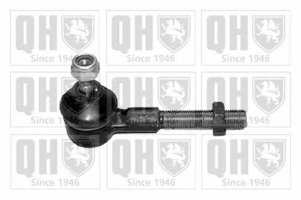 Quinton Hazell QR1717S Tie rod end outer QR1717S: Buy near me in Poland at 2407.PL - Good price!