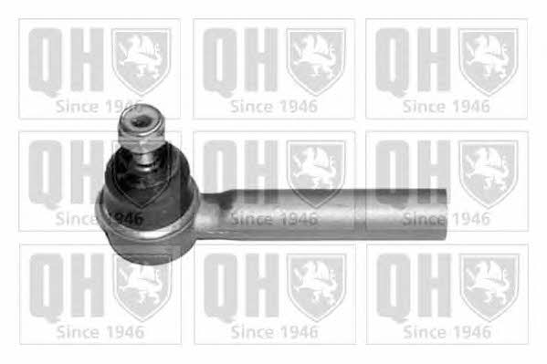 Quinton Hazell QR1718S Tie rod end outer QR1718S: Buy near me in Poland at 2407.PL - Good price!