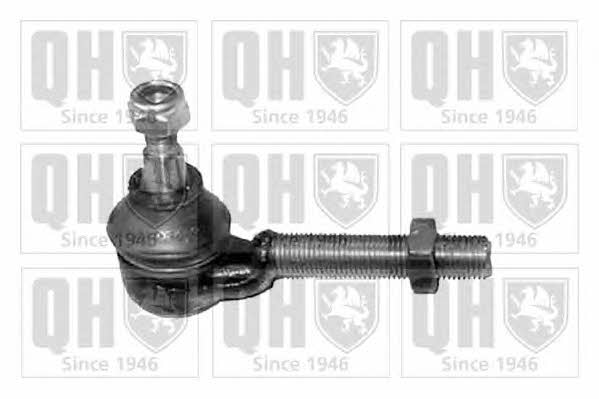 Quinton Hazell QR1741S Tie rod end outer QR1741S: Buy near me in Poland at 2407.PL - Good price!