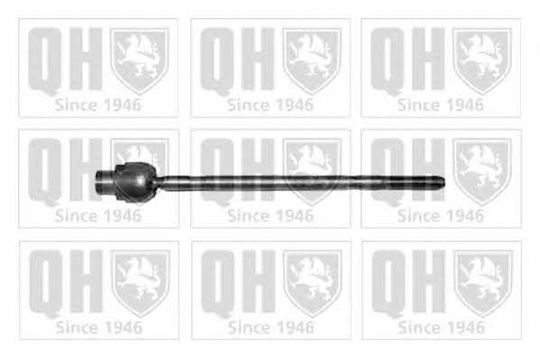 Quinton Hazell QR1757S Inner Tie Rod QR1757S: Buy near me in Poland at 2407.PL - Good price!