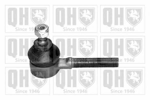 Quinton Hazell QR1779S Tie rod end outer QR1779S: Buy near me in Poland at 2407.PL - Good price!