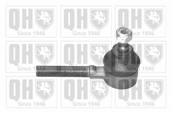 Quinton Hazell QR1780S Tie rod end outer QR1780S: Buy near me at 2407.PL in Poland at an Affordable price!